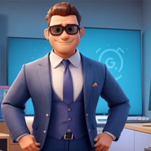 Assistente Contábil PRO