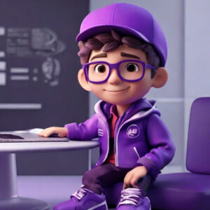 Masterizando After Effects 2024