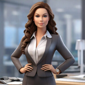 Empreendedorismo PRO