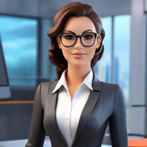 Gestão Administrativa PRO