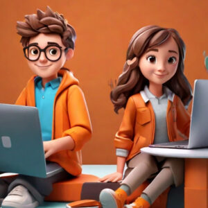 Dominando o Adobe Illustrator