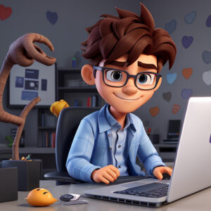 Masterizando Photoshop 2024