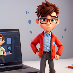 Dominando o Power Point 2021