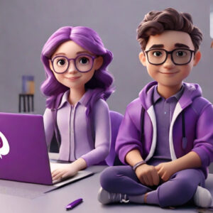 Dominando Adobe Premiere