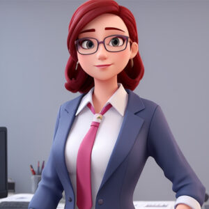 Departamento Pessoal PRO