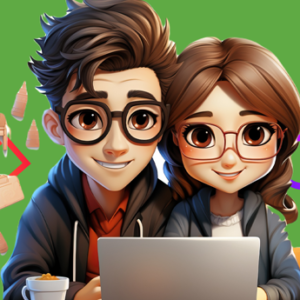 Dominando o Corel Draw