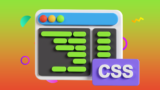 Dominando CSS & CSS3