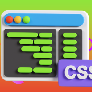 Dominando CSS & CSS3