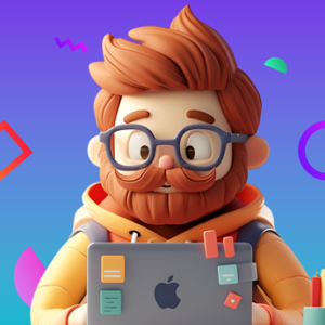 Dominando a Criação de Logos no Canva